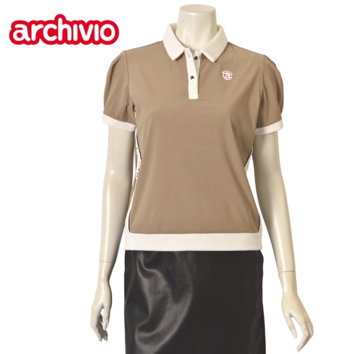 30��OFF�����롪 ������ӥ� archivio ����� 2025���߿��� ��ǥ����� �٥�������Ⱦµ�ݥ������ �� ����ե����� �����ȥ�å�