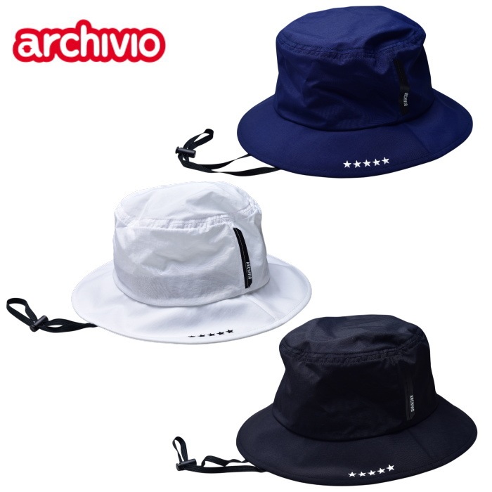 ӥ archivio  2025߿  ϥå