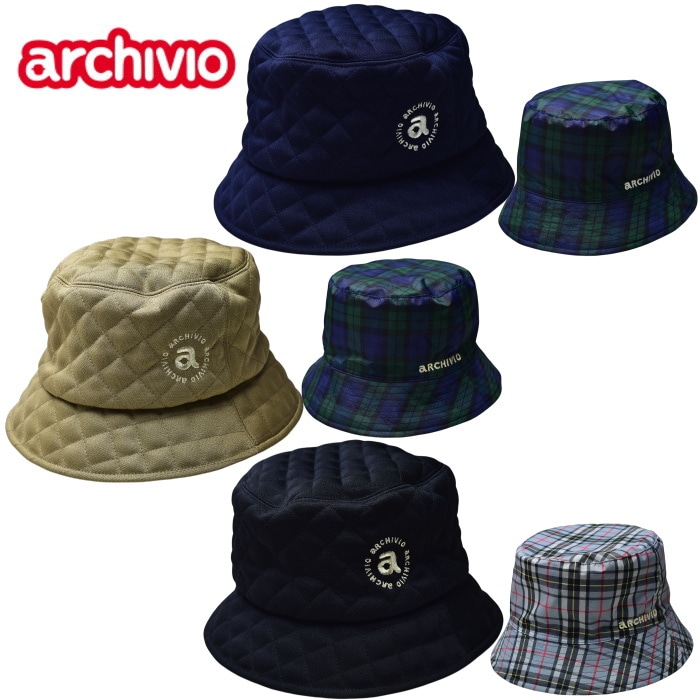 40��OFF�����롪 ������ӥ� archivio ����� 2025���߿��� ��ǥ����� ��С����֥륭��ȥϥå� �����ȥ�å�