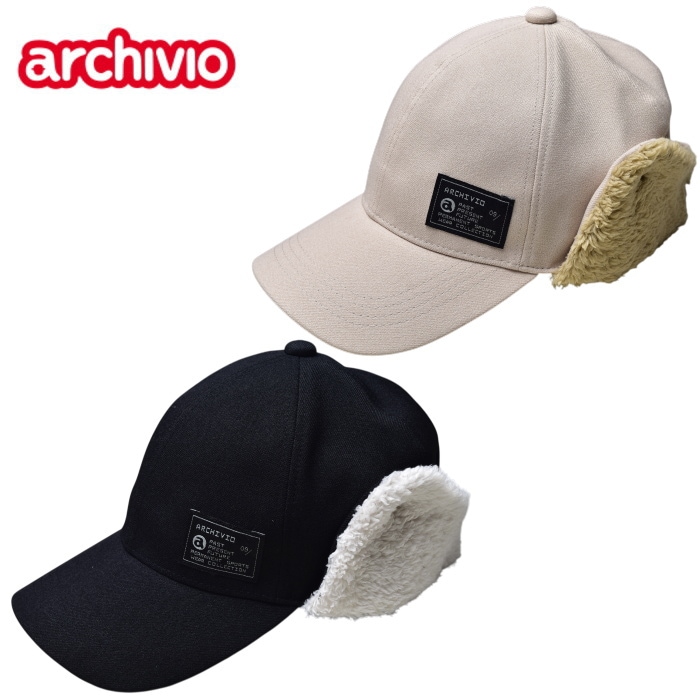 ӥ archivio  2025߿  ܥ2WAYå