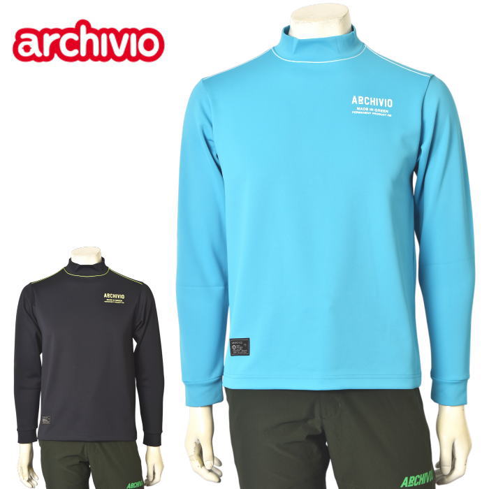 40��OFF�����롪 ������ӥ� archivio ����� 2025���߿��� ��� �ϥ��ͥå��ץ륪���С� �ϥ��ͥå������ �� ����ե����� �����ȥ�å�