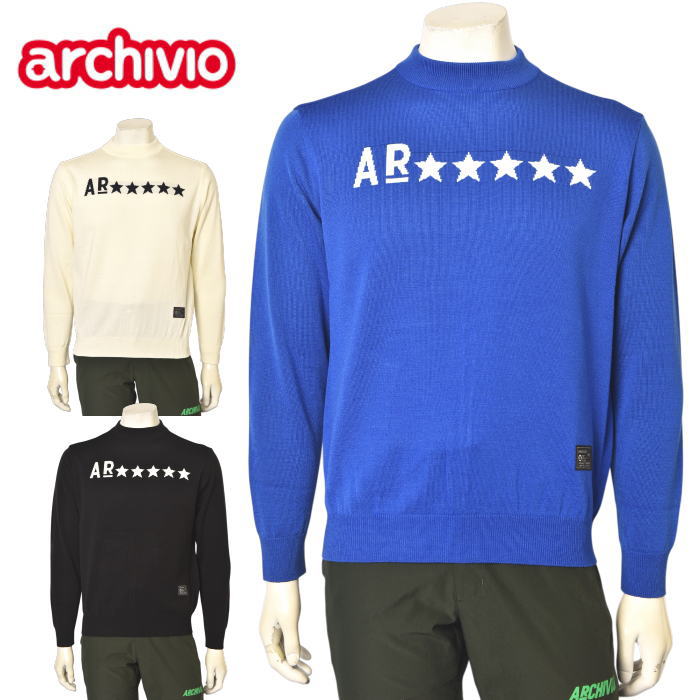 40��OFF�����롪 ������ӥ� archivio ����� 2025���߿��� ��� �˥åȥץ륪���С� �������� �� ����ե����� �����ȥ�å�