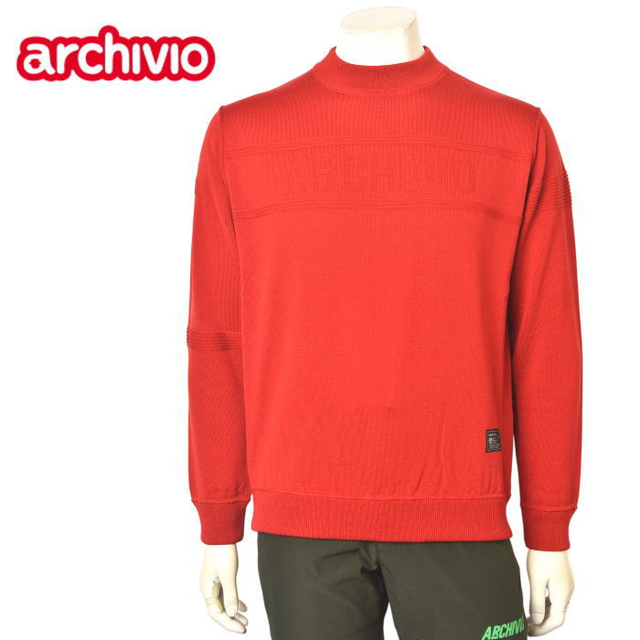 40��OFF�����롪 ������ӥ� archivio ����� 2025���߿��� ��� �˥åȥץ륪���С� �������� �� ����ե����� �����ȥ�å�