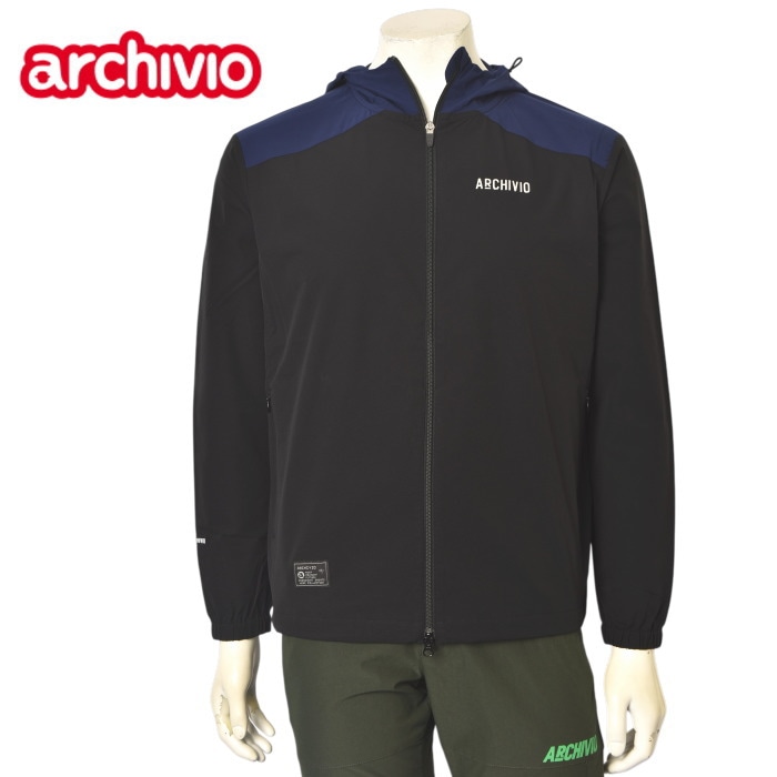 ӥ archivio  2025߿  աǥåץåץ֥륾  ե