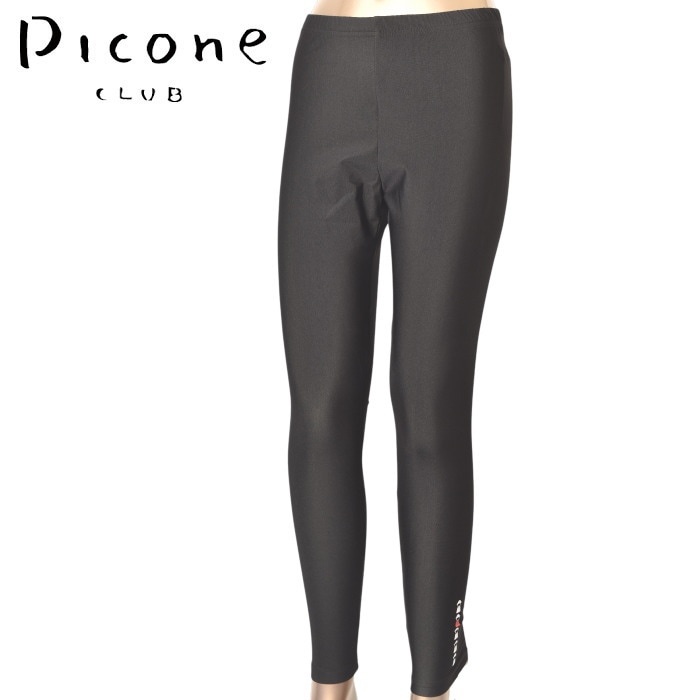 40��OFF�����롪 �ԥå����� ����� PICONE CLUB ����� 2025���߿��� ��ǥ����� ΢���ӥ쥮�� �� ����ե����� �����ȥ�å�