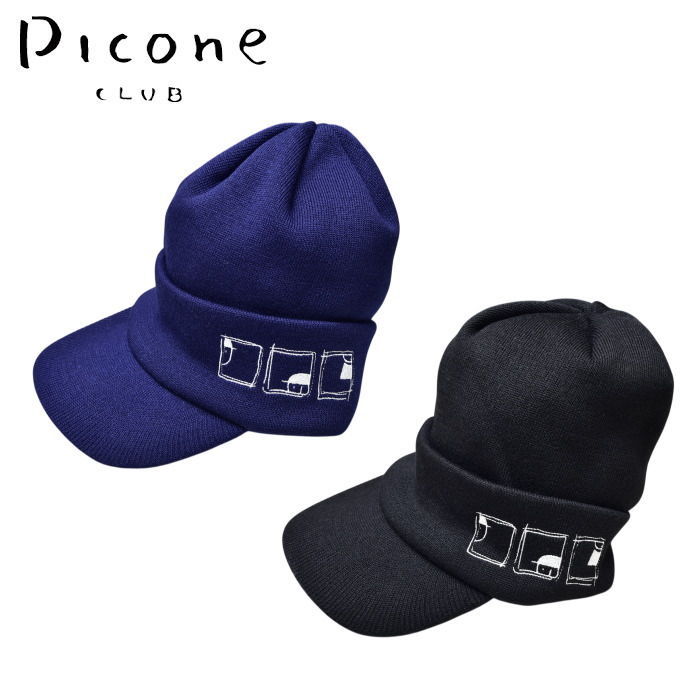 40��OFF�����롪 �ԥå����� ����� PICONE CLUB ����� 2025���߿��� ��ǥ����� �Ĥ��դ��˥åȥ���å� �����ȥ�å�