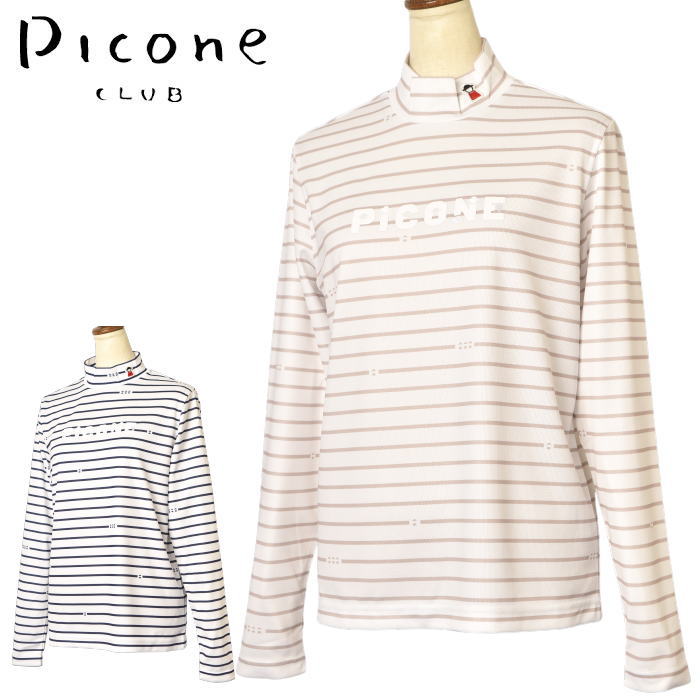 40��OFF�����롪 �ԥå����� ����� PICONE CLUB ����� 2025���߿��� ��ǥ����� �ϥ��ͥå��ץ륪���С� �ϥ��ͥå������ �� ����ե����� �����ȥ�å�