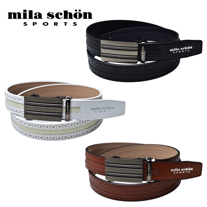 30��OFF�����롪 �ߥ饷�硼�� ���ݡ��� ����� mila schon sports 2025���߿��� ��� ��󥿥å������㥹�ȥ٥�� ���饤�ɼ��٥�� �����ȥ�å�