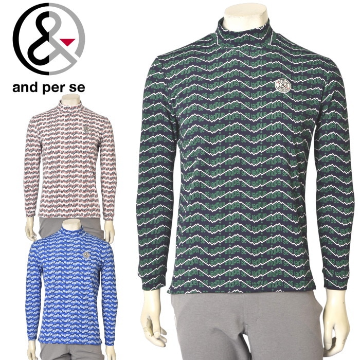 20��OFF�����롪 ����ѥ��� and per se ����� 2025���߿��� ��� Ĺµ�ϥ��ͥå������ ��å��ͥå� �� ����ե����� �����ȥ�å�