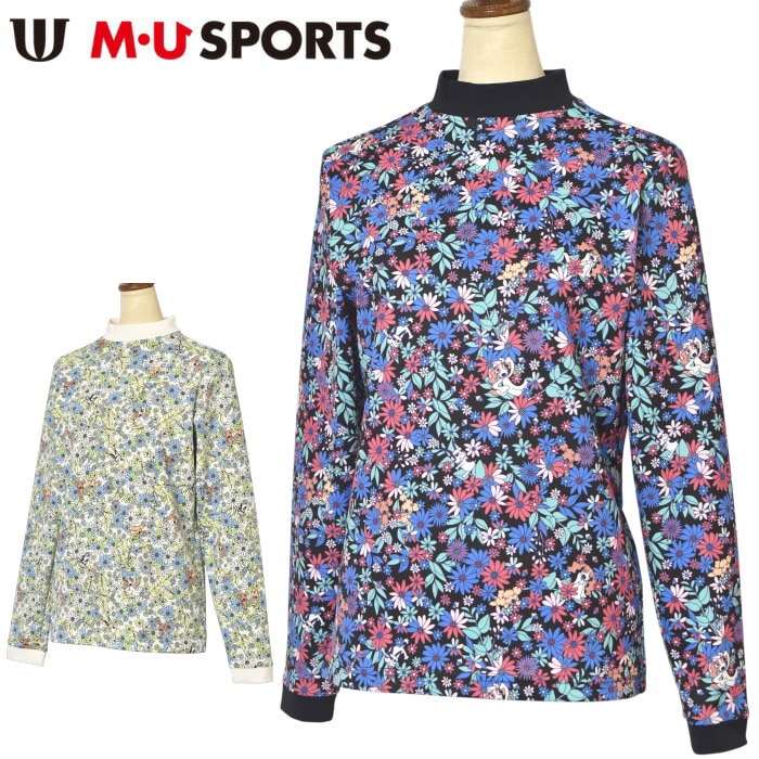 MU���ݡ��� M��U SPORTS ����� 2025���߿��� ��ǥ����� �ϥ��ͥå������ ��å��ͥå� �� ����ե�����