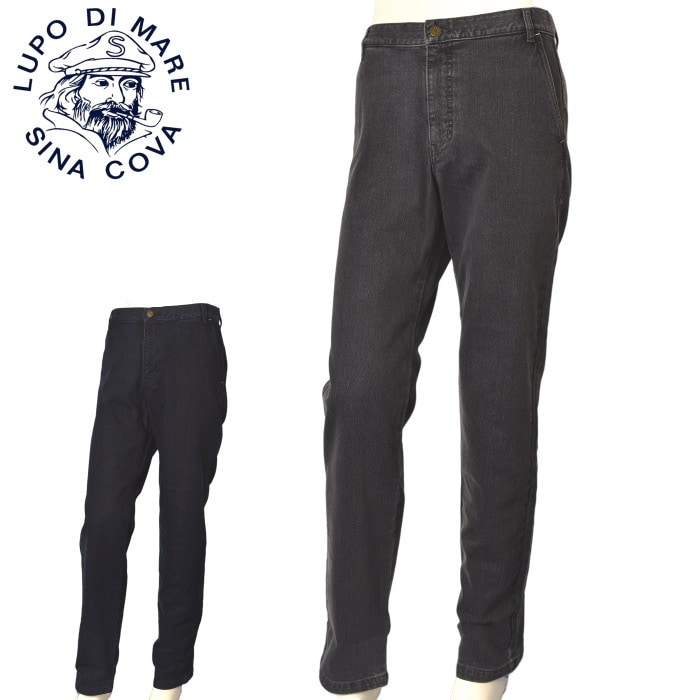 ���ʥ��� SINACOVA 2025���߿��� ��� �ǥ˥�ѥ�� ������