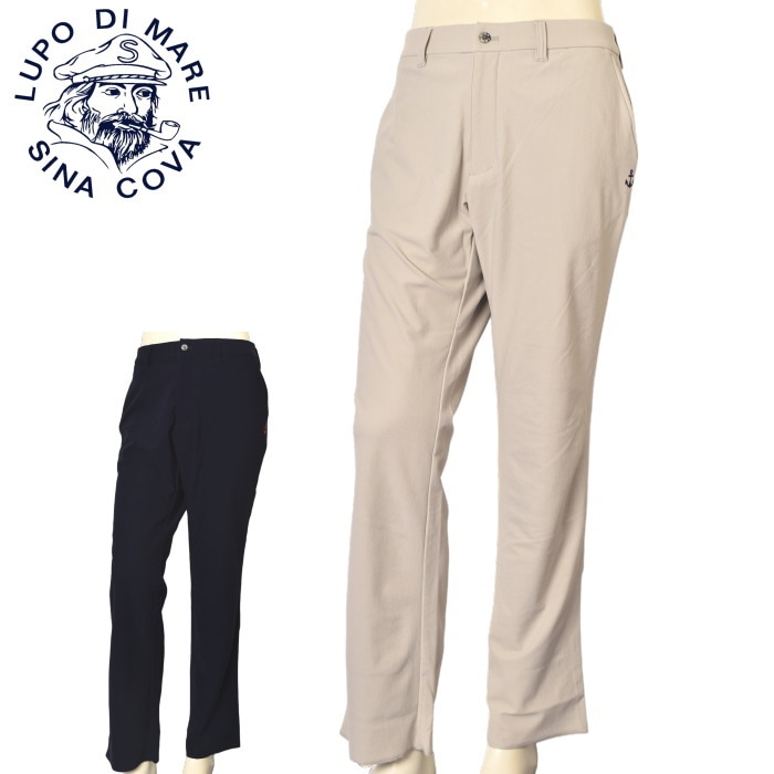 ���ʥ��� SINACOVA 2025���߿��� ��� �Ρ����å������ǥ�����ѥ��