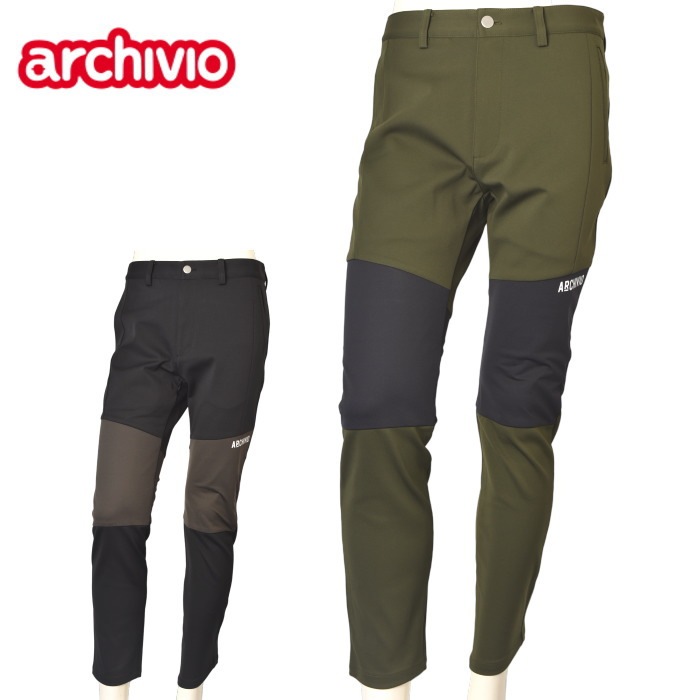 40��OFF�����롪 ������ӥ� archivio ����� 2025���߿��� ��� ���Ǻ�Ȥ����ȥ�å��ѥ�� �� ����ե����� �����ȥ�å�