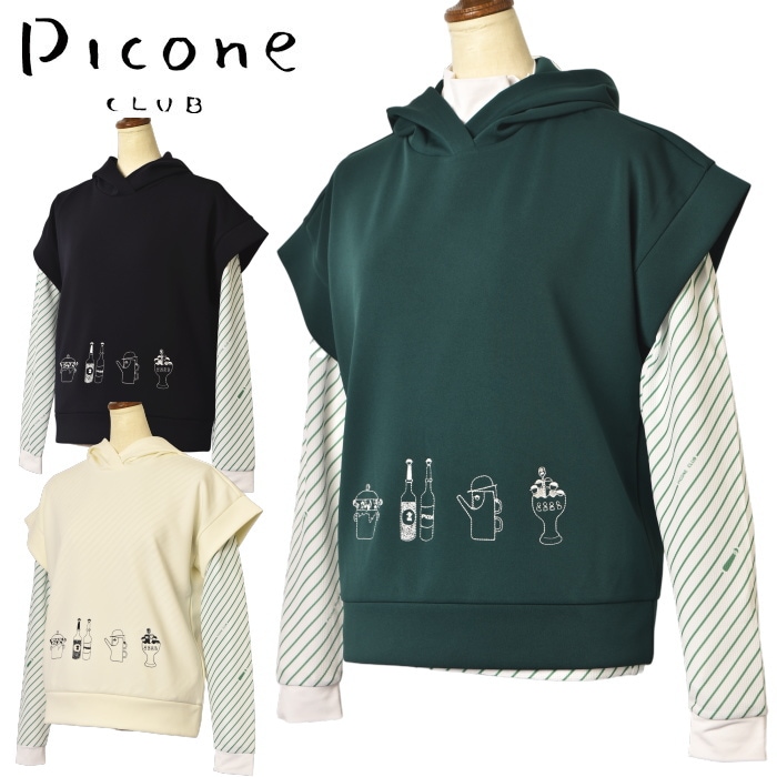 40��OFF�����롪 �ԥå����� ����� PICONE CLUB ����� 2025���߿��� ��ǥ����� Ⱦµ�ա��ǥ����ѡ����� �� ����ե����� �����ȥ�å�