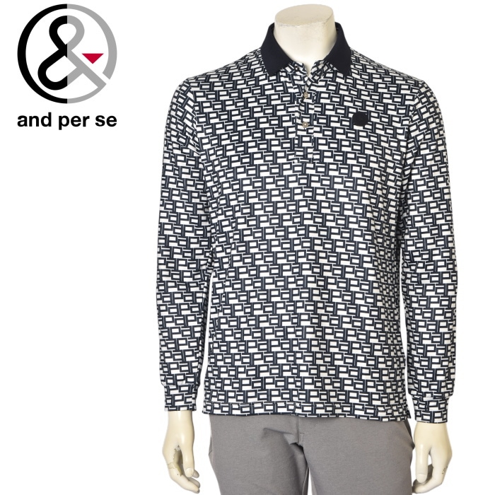 20��OFF�����롪 ����ѥ��� and per se ����� 2025���߿��� ��� Ĺµ�ݥ������ �� ����ե����� �����ȥ�å�