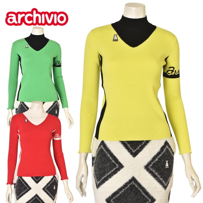 50��OFF�����롪 ������ӥ� archivio ����� 2025���߿��� ��ǥ����� �ϥ��ͥå���֥˥åȥץ륪���С� �������� �� ����ե����� �����ȥ�å�