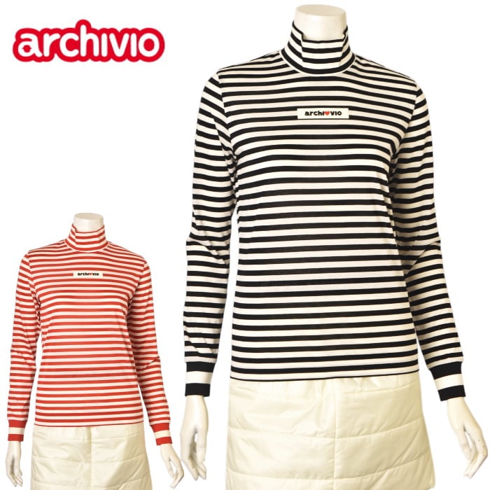 50��OFF�����롪 ������ӥ� archivio ����� 2025���߿��� ��ǥ����� �ϥ��ͥå��ץ륪���С� ��å��ͥå� �� ����ե����� �����ȥ�å�