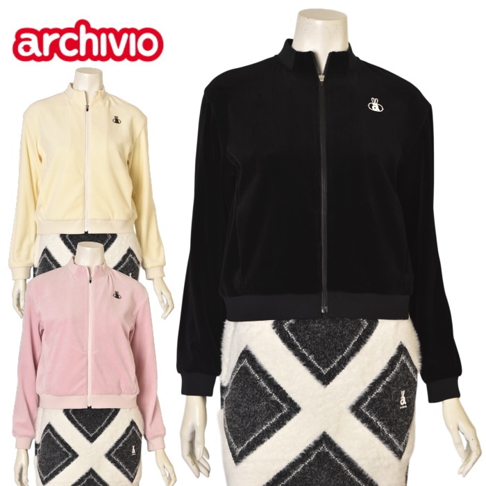 ӥ archivio  2025߿ ǥ إ٥֥륾  ե