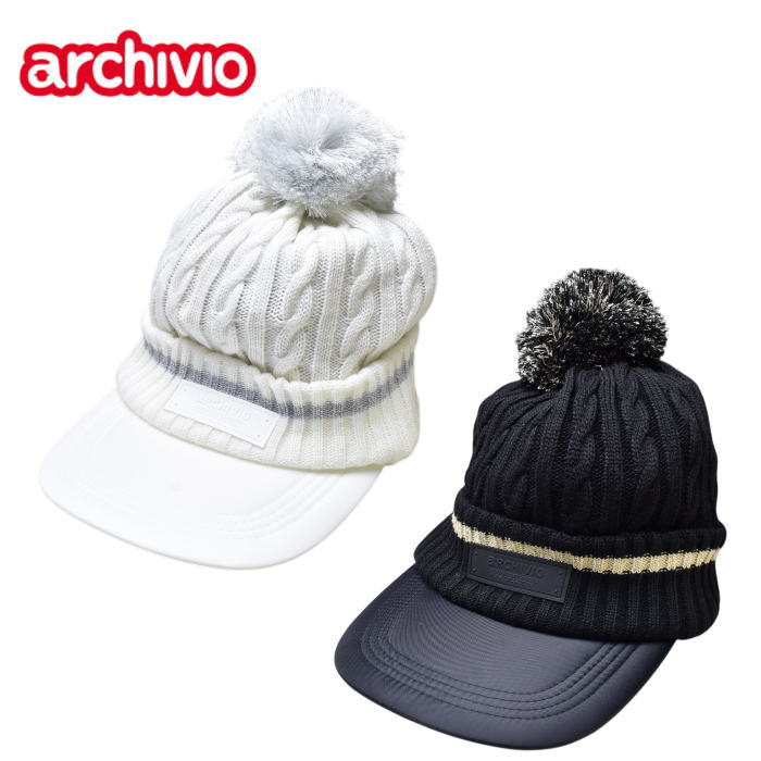 40��OFF�����롪 ������ӥ� archivio ����� 2025���߿��� ��ǥ����� �Ĥ��դ��˥åȥ���å� �����ȥ�å�