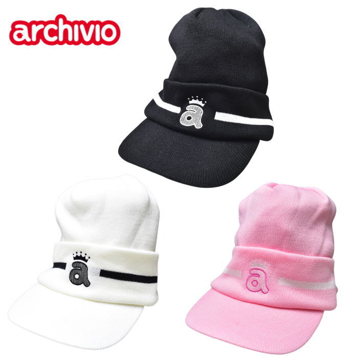 ӥ archivio  2025߿ ǥ Ĥդ˥åȥå