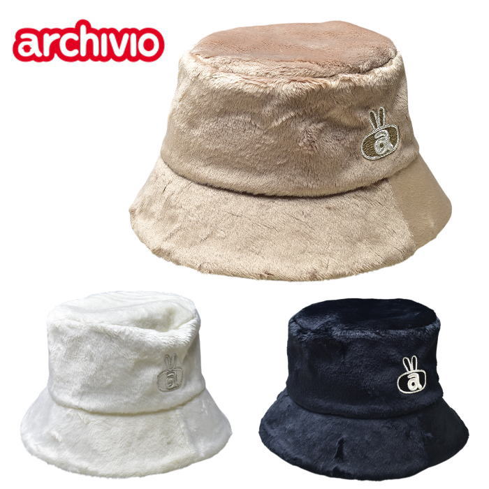 40��OFF�����롪 ������ӥ� archivio ����� 2025���߿��� ��ǥ����� �ե����ϥå� �����ȥ�å�