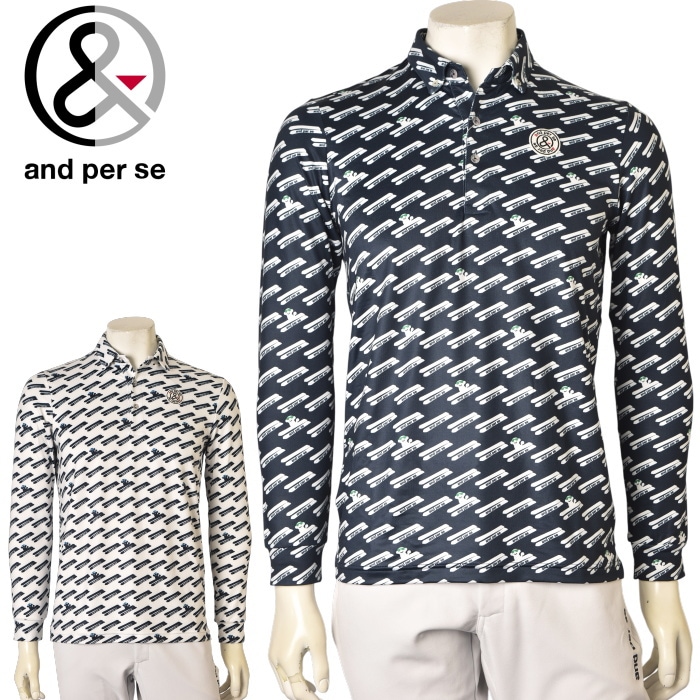 20��OFF�����롪 ����ѥ��� and per se ����� 2025���߿��� ��� ΢����Ĺµ�ܥ��������ݥ������ �� ����ե����� �����ȥ�å�