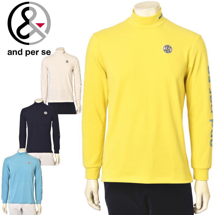 20��OFF�����롪 ����ѥ��� and per se ����� 2025���߿��� ��� Ĺµ�ϥ��ͥå������ ��å��ͥå� �� ����ե����� �����ȥ�å�