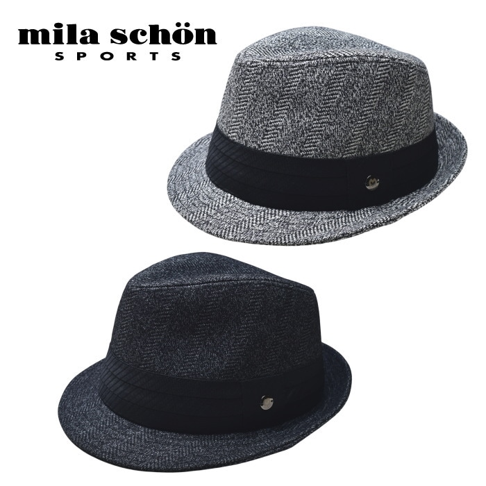 ߥ饷硼 ݡ  mila schon sports 2025߿  ޤϥå