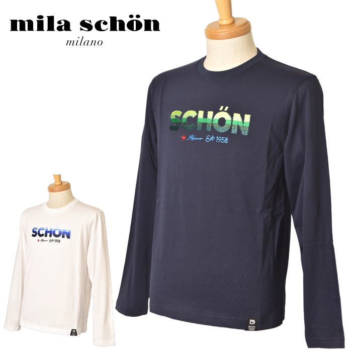 50��OFF�����롪 �ߥ饷�硼�� mila schon 2025���߿��� ��� ĹµT����� �� �����ȥ�å�