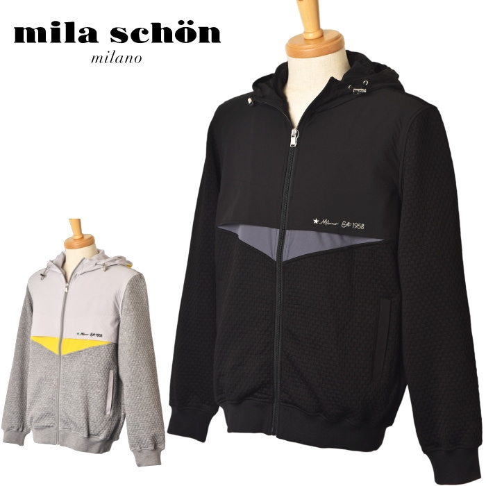 50��OFF�����롪 �ߥ饷�硼�� mila schon 2025���߿��� ��� ���Ǻ�Ȥ��ա��ǥ������åץ��åץѡ����� �� �����ȥ�å�