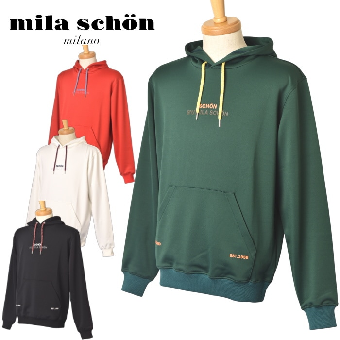 50��OFF�����롪 �ߥ饷�硼�� mila schon 2025���߿��� ��� �ա��ǥ����ѡ����� �� �����ȥ�å�