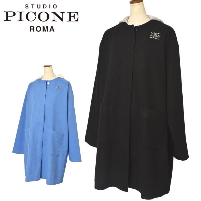  ԥå STUDIO PICONE ROMA 2025߿ ǥ 2WAY