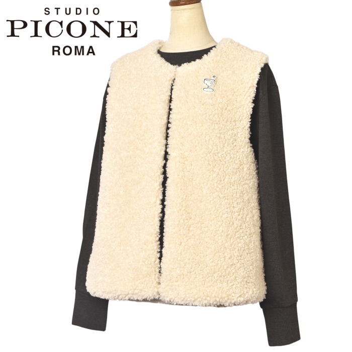  ԥå STUDIO PICONE ROMA 2025߿ ǥ ܥߥ˥åإ٥ 