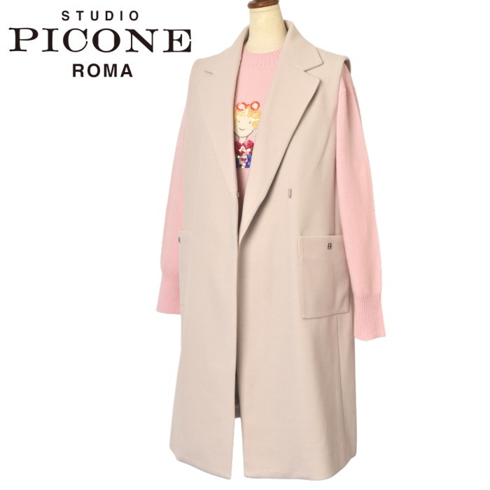  ԥå STUDIO PICONE ROMA 2025߿ ǥ 󥰥٥