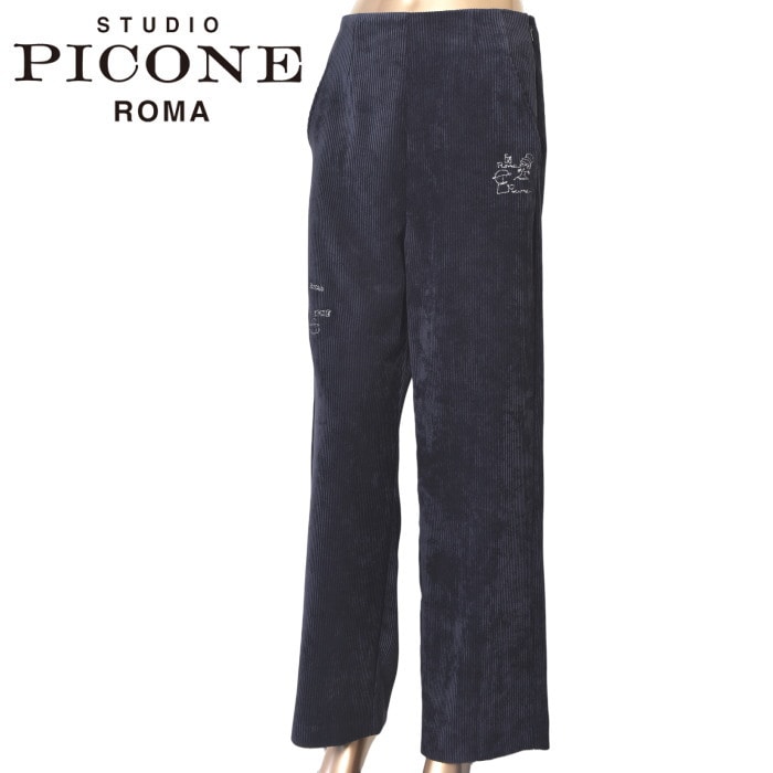  ԥå STUDIO PICONE ROMA 2025߿ ǥ ǥ磻ɥѥ