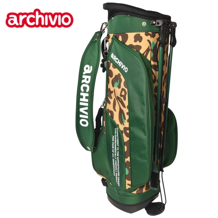 ������ӥ� archivio ����� 2025���߿��� ��ǥ����� ����ǥ��Хå�