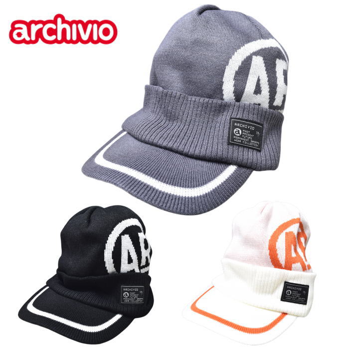 ӥ archivio  2025߿  Ĥդ˥åȥå