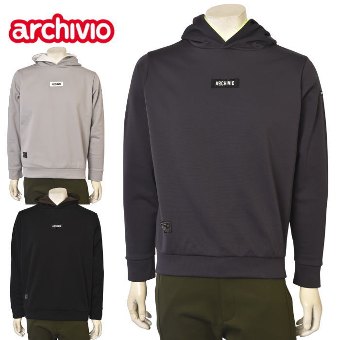 ӥ archivio  2025߿  ΢ӥաǥѡ  ե