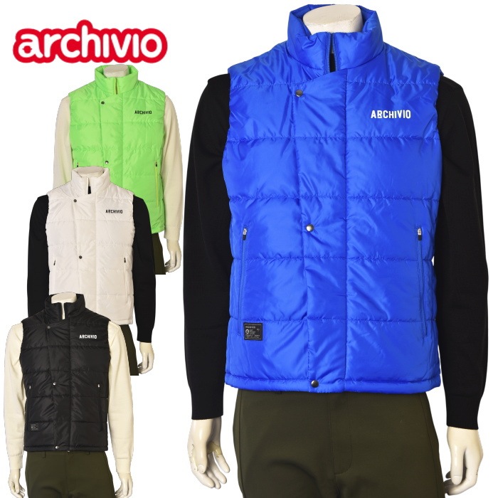 ӥ archivio  2025߿  ʥåץåץ٥  ե