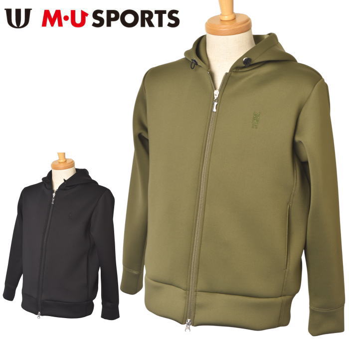 50��OFF�����롪 MU���ݡ��� M��U SPORTS ����� 2025���߿��� ��� �ա��ǥ������åץ��åץѡ����� �֥륾�� �� ����ե����� �����ȥ�å�