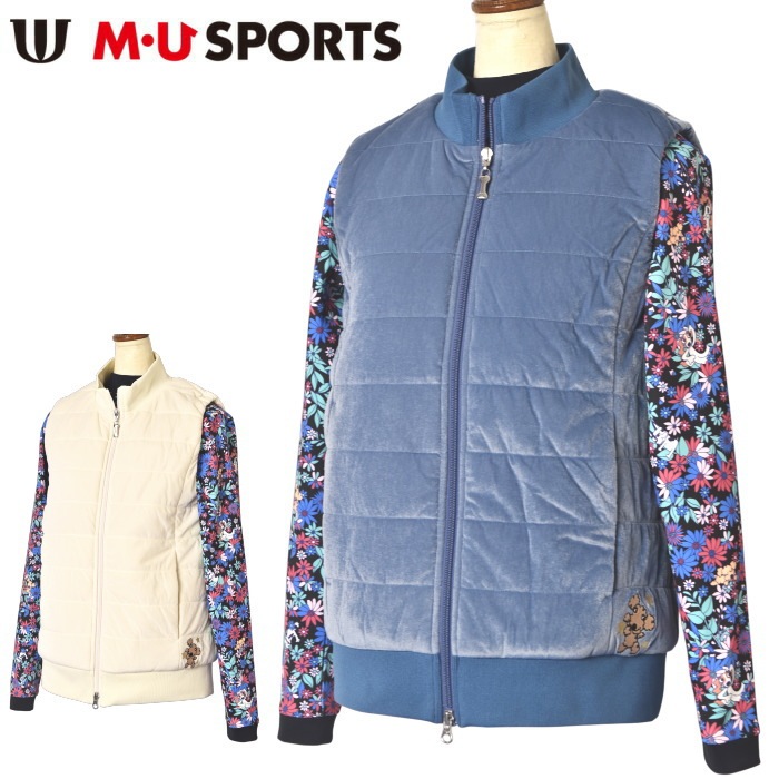 50��OFF�����롪 MU���ݡ��� M��U SPORTS ����� 2025���߿��� ��ǥ����� ���ʥ��åץ��åץ٥��� �� ����ե����� �����ȥ�å�