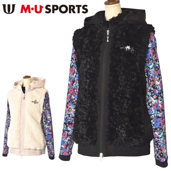 50��OFF�����롪 MU���ݡ��� M��U SPORTS ����� 2025���߿��� ��ǥ����� �ե��������ʥա��ǥ������åץ��åץ٥��� �� ����ե����� �����ȥ�å�