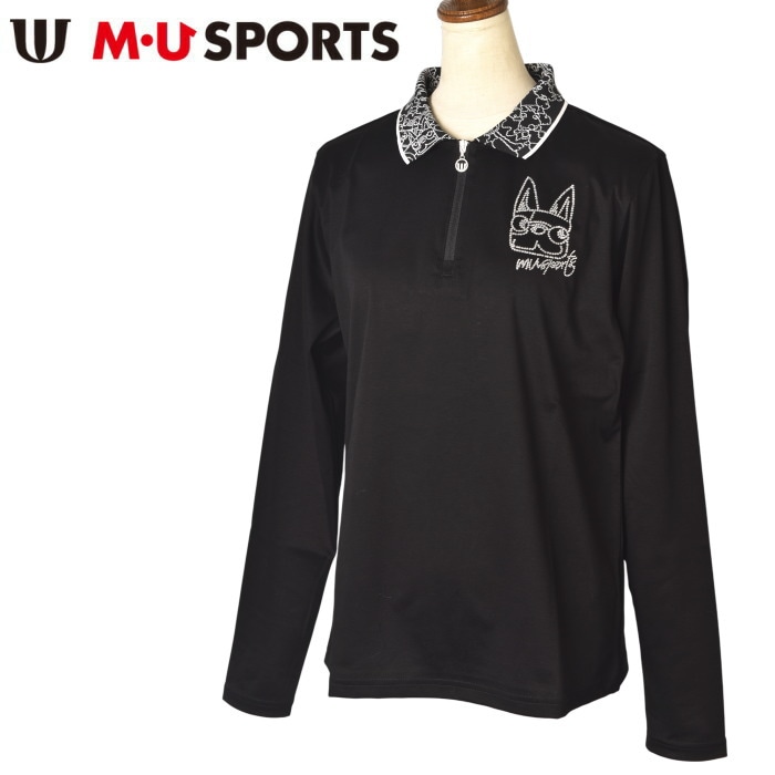 50��OFF�����롪 MU���ݡ��� M��U SPORTS ����� 2025���߿��� ��ǥ����� Ĺµ�ϡ��ե��åץݥ������ �� ����ե����� �����ȥ�å�