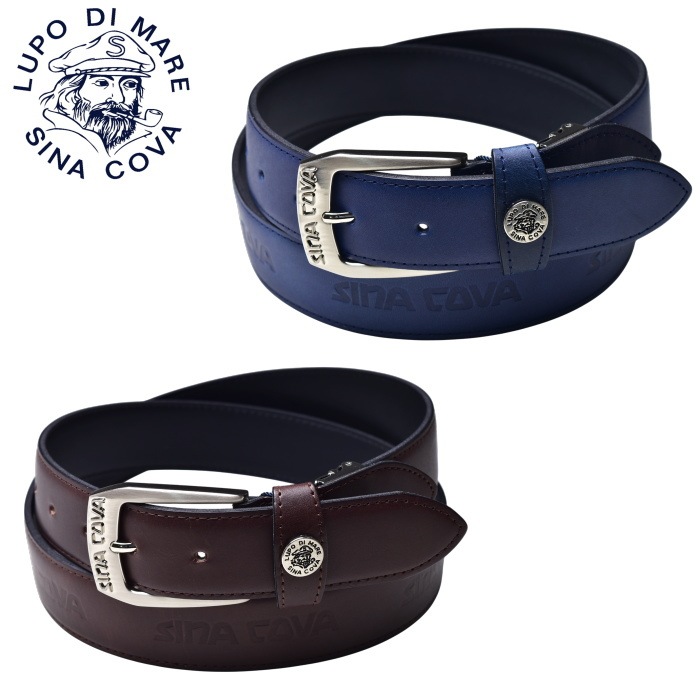 ���ʥ��� SINACOVA 2025���߿��� ��� �٥��