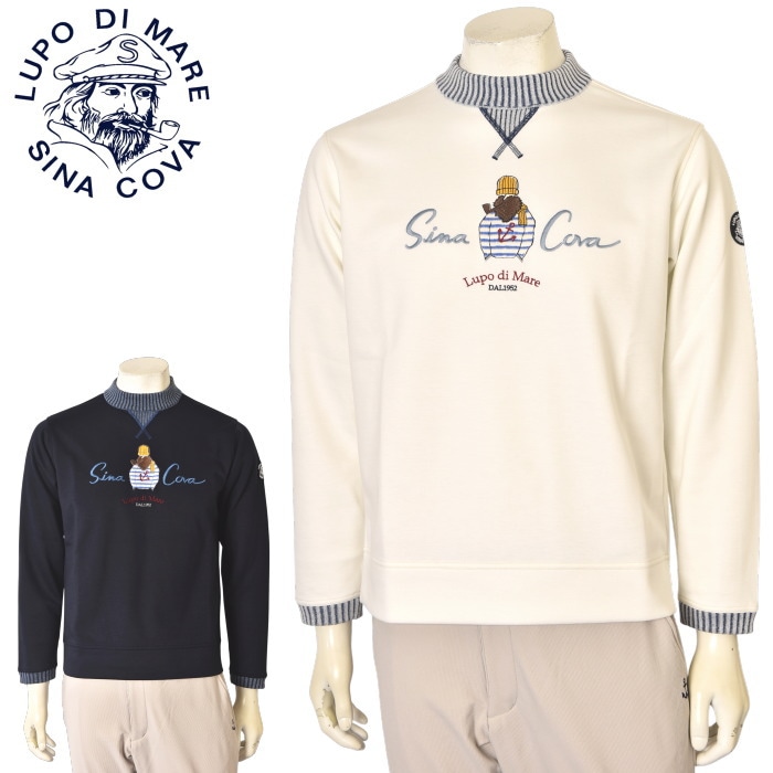 ���ʥ��� SINACOVA 2025���߿��� ��� �ϥ��ͥå��ץ륪���С� �ȥ졼�ʡ�