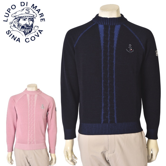 ���ʥ��� SINACOVA 2025���߿��� ��� �ϥ��ͥå���������