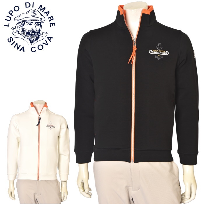 ���ʥ��� SINACOVA 2025���߿��� ��� �ȥ�å����㥱�å� �֥륾��