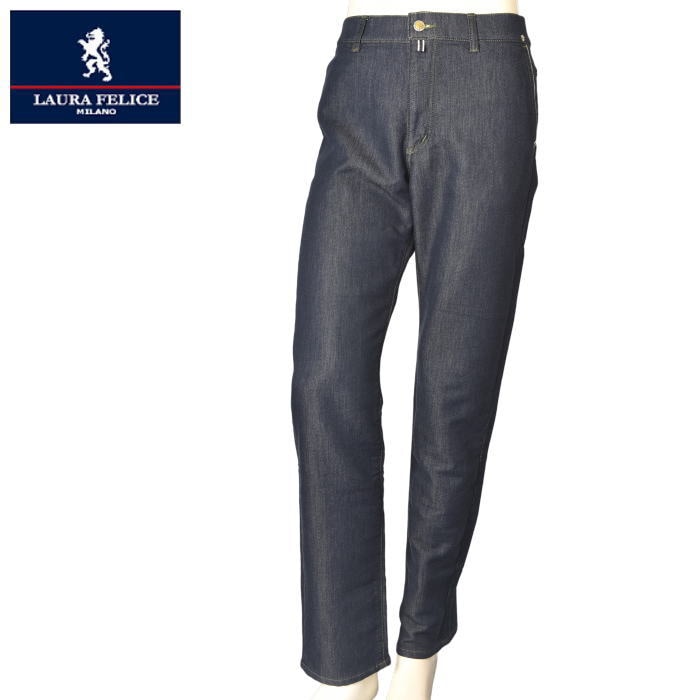 30��OFF�����롪 �饦��ե��꡼���� Laura Felice 2025���߿��� ��� �ǥ˥�ѥ�� ������ �����ȥ�å�