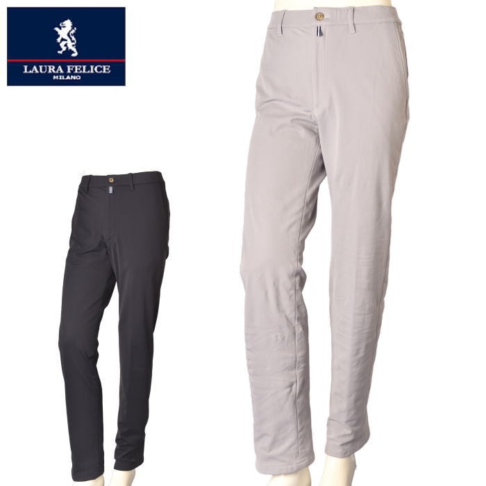 30��OFF�����롪 �饦��ե��꡼���� Laura Felice 2025���߿��� ��� ���ȥ�å��ѥ�� �����ȥ�å�