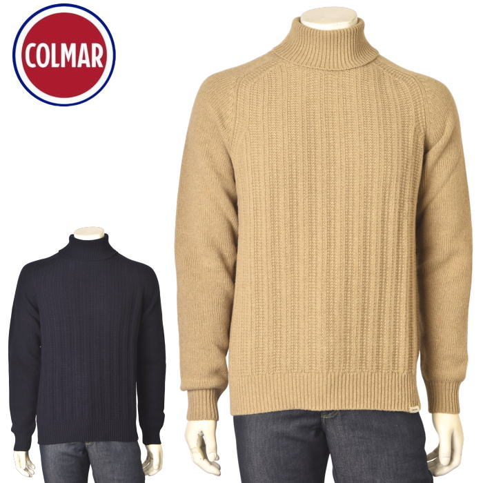 30��OFF�����롪 ����ޡ� COLMAR 2025���߿��� ��� �����ȥ�ͥå��������� �˥å� �����ȥ�å�